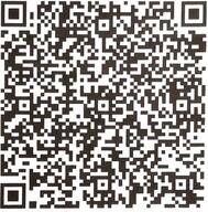 UPI QR Code
