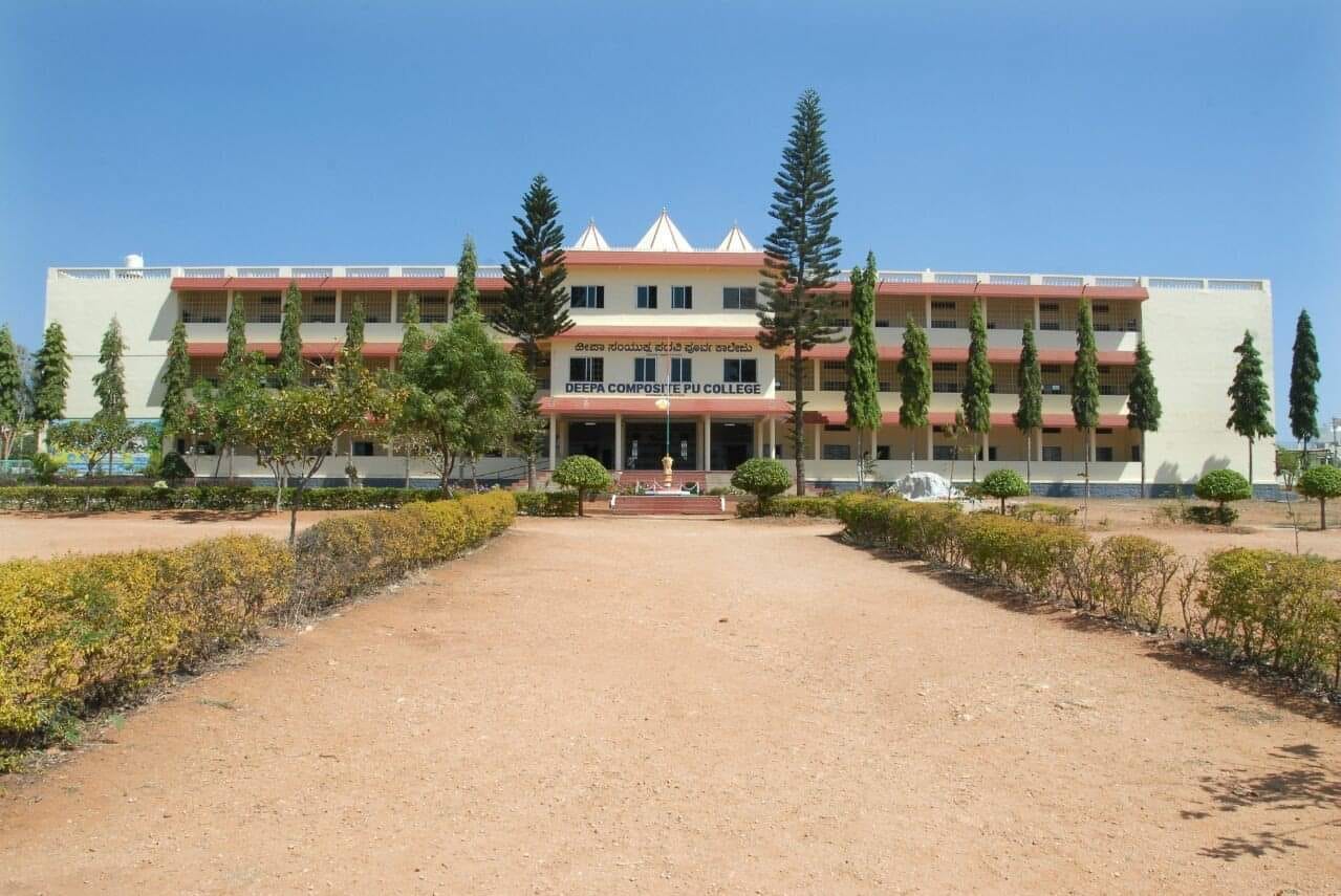 Building a Better Community Together