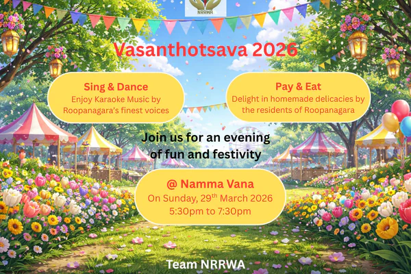 Events