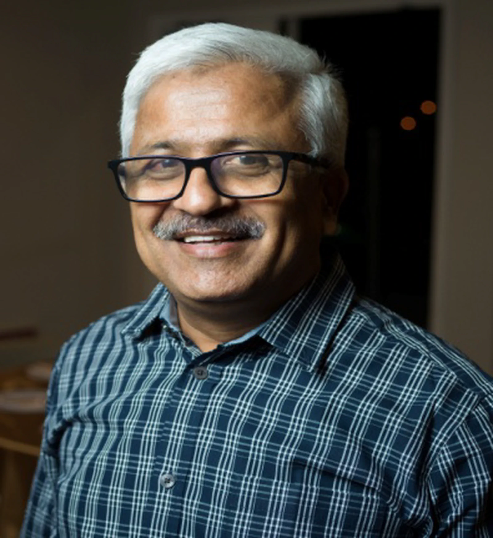 NRRWA Website Inauguration