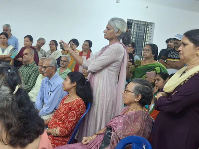 Emergency Aid Program