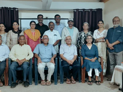 NRRWA Website Launch