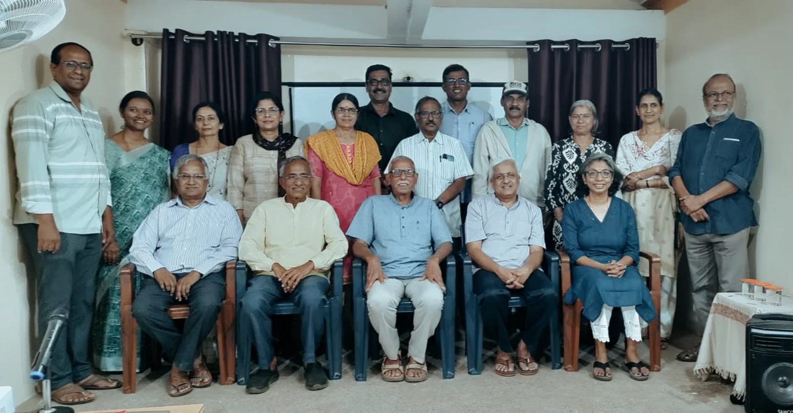 NRRWA Website Launch