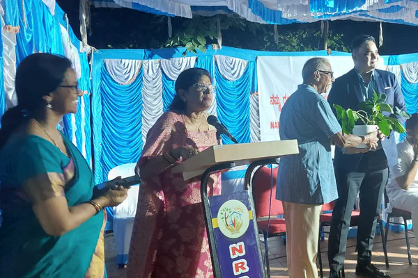 Welcome to the Apollo team